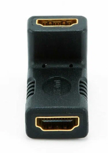 Адаптер Gembird A-HDMI-FFL