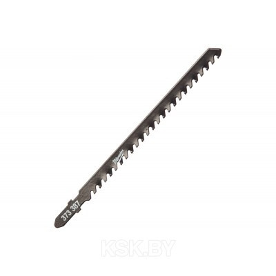 Пильное полотно Milwaukee 4932373387
