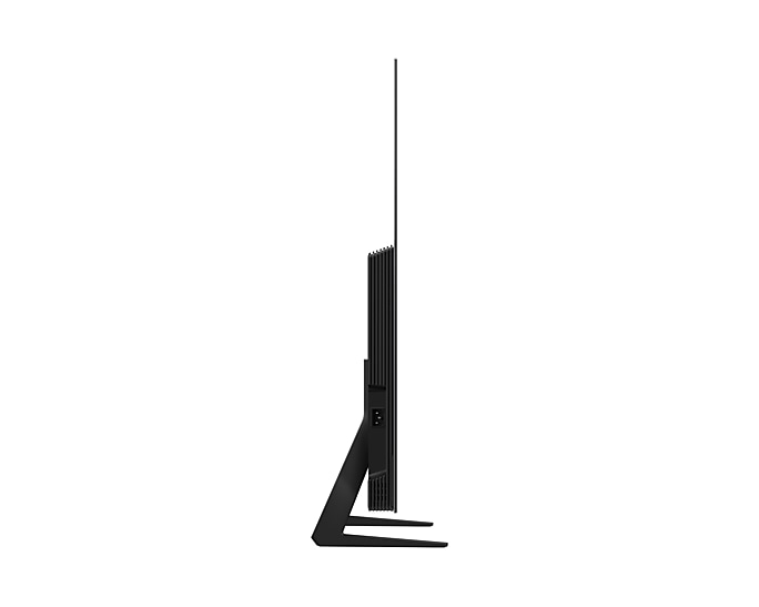 OLED телевизор Samsung OLED 4K S90D QE48S90DAEXRU