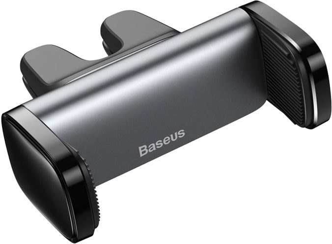 Держатель для смартфона Baseus SUGP-01