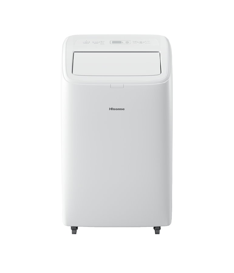 Кондиционер Hisense Easy Classic A AS-07HR4RYDDJ00