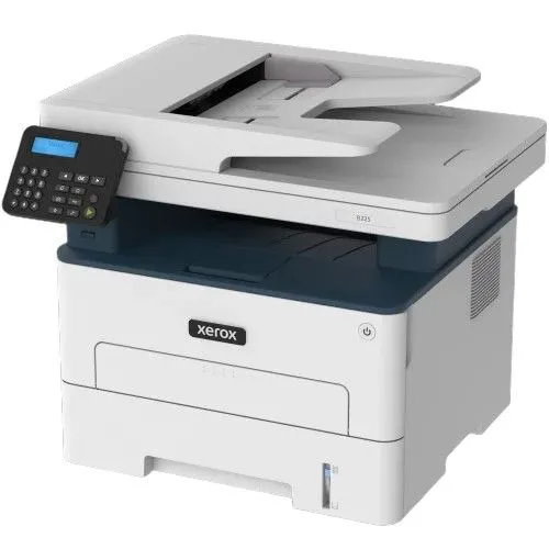 МФУ Xerox B225DNI