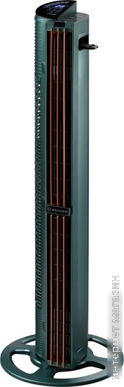 Колонный вентилятор Brayer BR4976