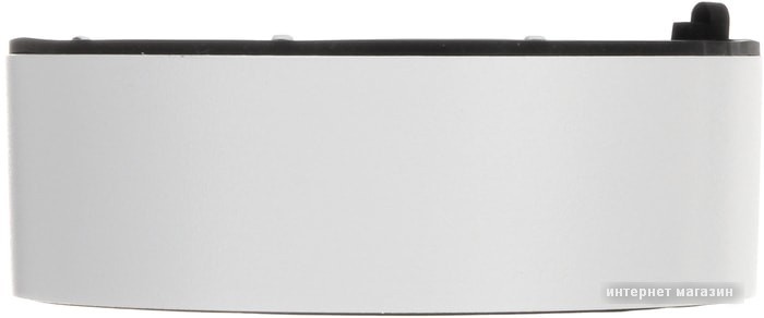 Кронштейн Hikvision DS-1280ZJ-DM18