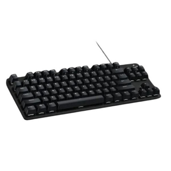 Клавиатура Logitech G413 SE 920-010438