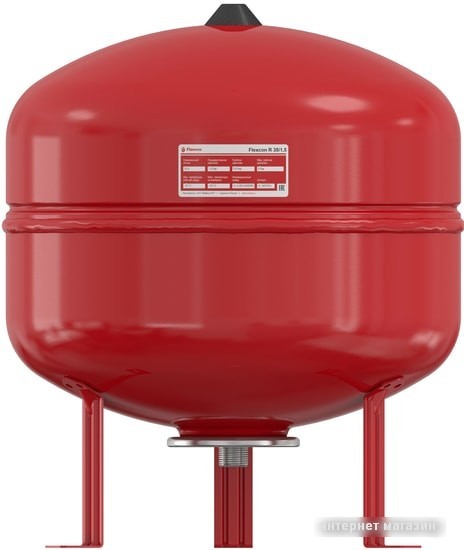 Flamco Flaxcon R 35