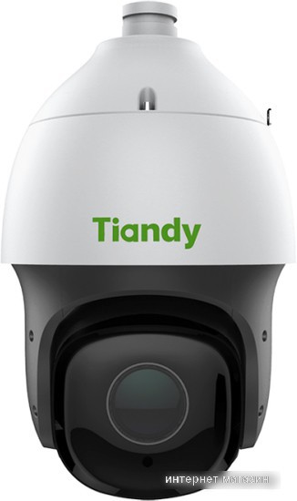 IP-камера Tiandy TC-H356S 30X/I/E++/A/V3.0