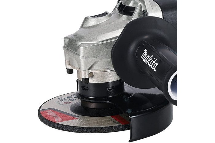 Угловая шлифмашина Makita GA5095X01