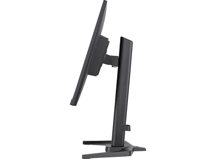 Игровой монитор Iiyama Red Eagle G-Master GB2470HSU-B5