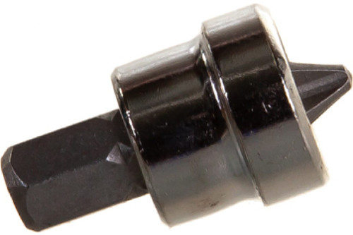 Набор бит Энкор 51675 (10 шт)