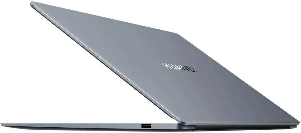 Ноутбук Huawei Matebook 53014CNC