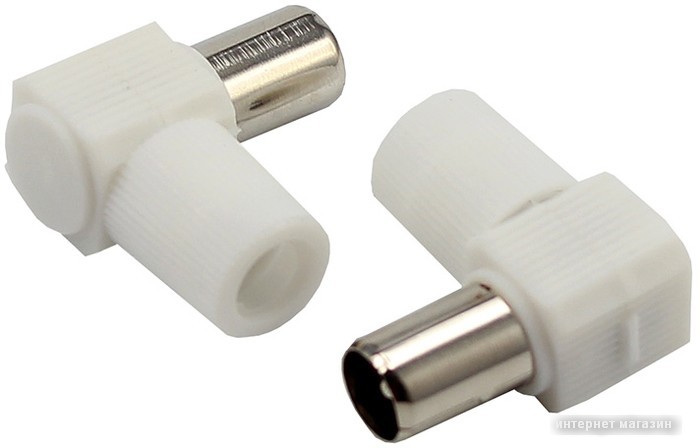 Коннектор Rexant 06-0014-A