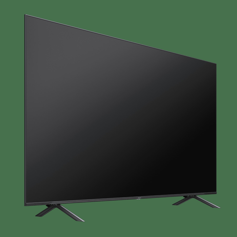Телевизор Hisense 85E7NQ PRO