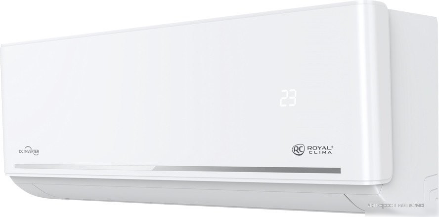 Кондиционер Royal Clima Felicita Inverter RCI-FC55HN