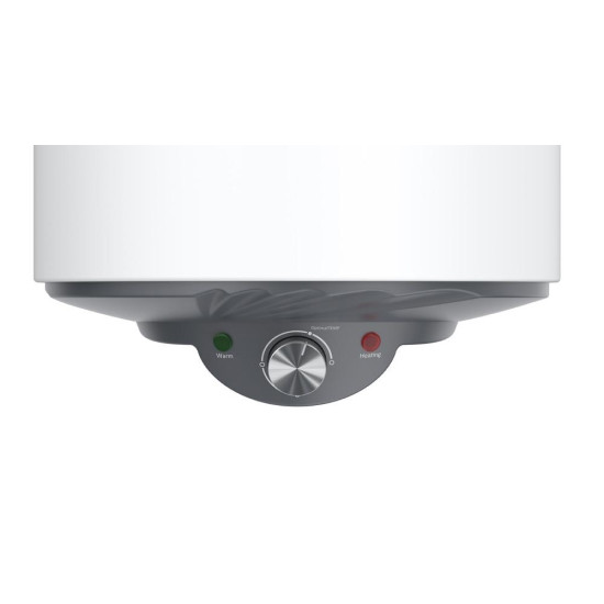 Накопительный электрический водонагреватель Philips AWH1603/51(100DA)