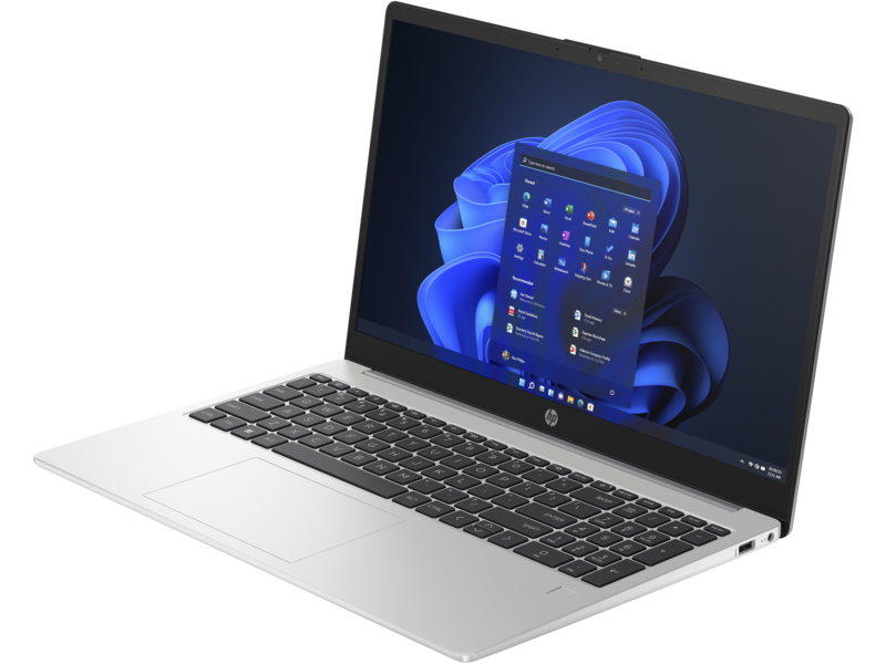 Ноутбук HP 250 G10 (9Y7A7ET)
