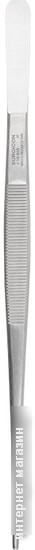 Пинцет Rexant 12-0347