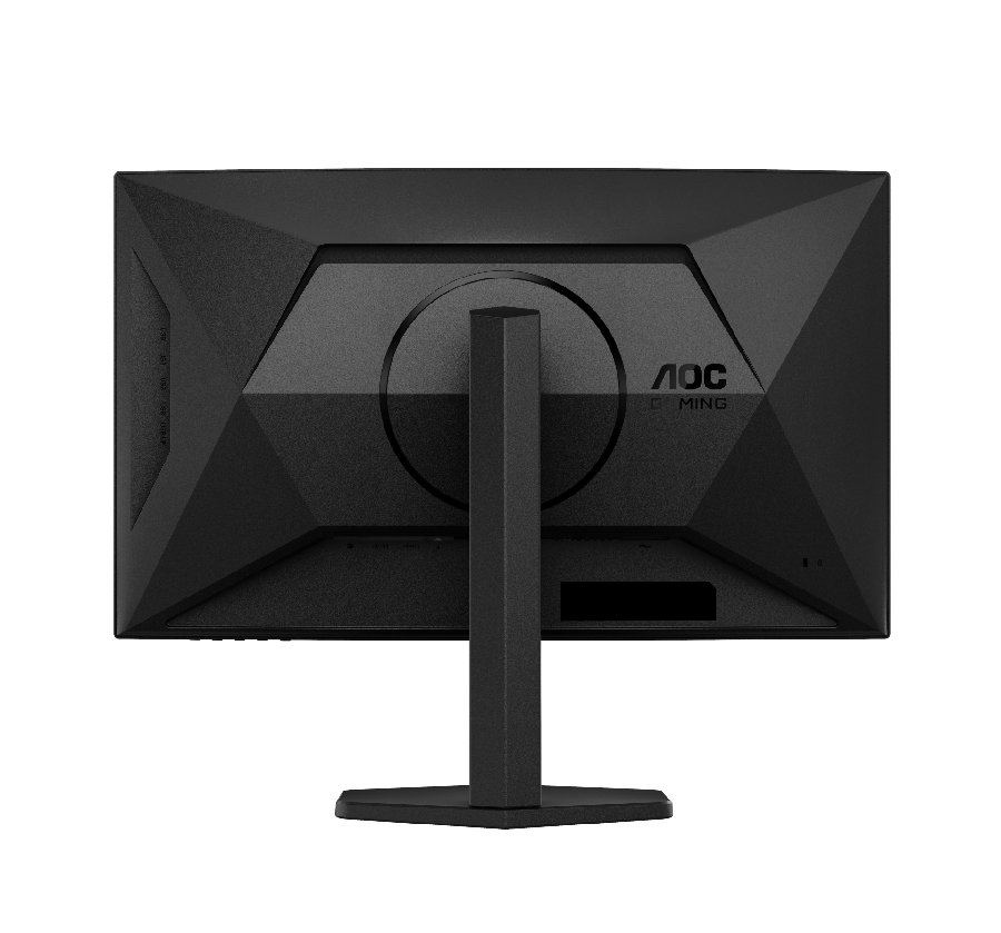 Игровой монитор AOC C27G4ZXU