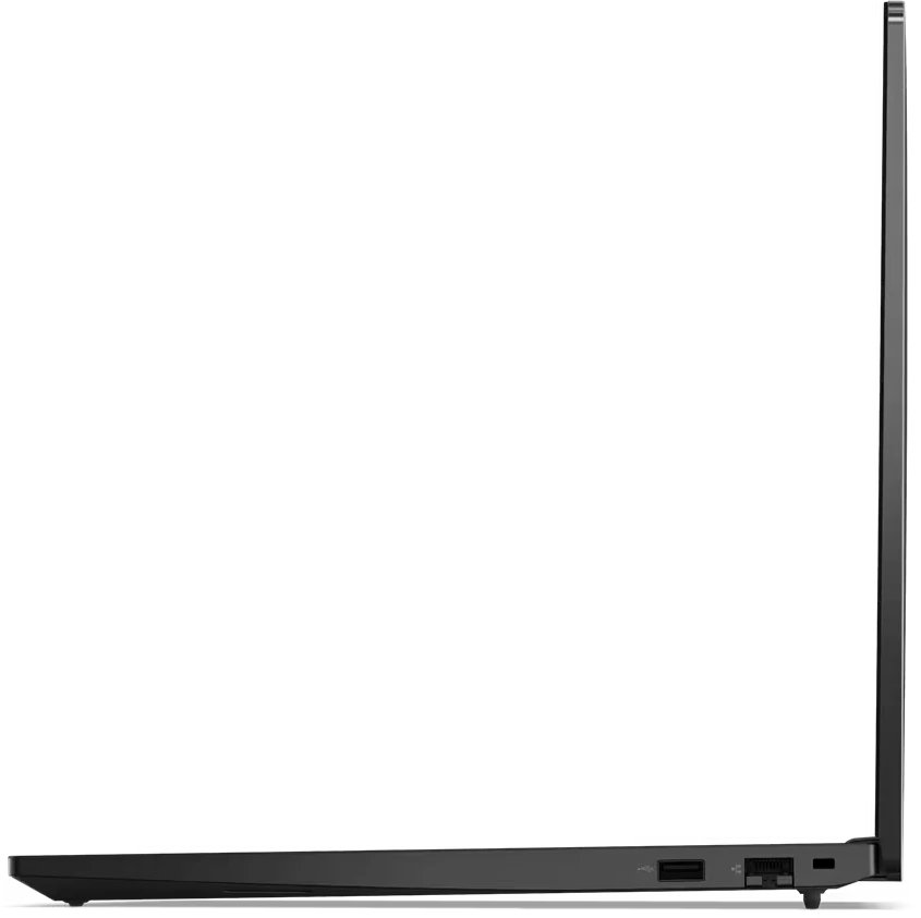 Ноутбук Lenovo ThinkPad E16 21M5S08M00