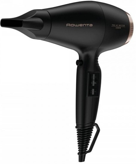 Фен Rowenta CV6930F0