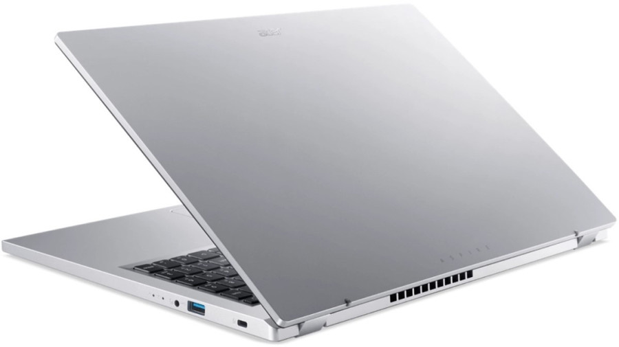 Ноутбук Acer Aspire 3 A315-24P-R16W NX.KDEER.009