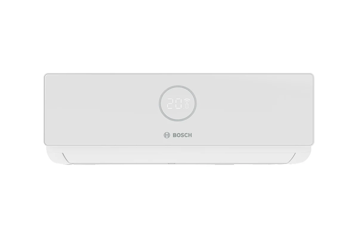 Сплит-система Bosch Climate Line 2000 CLL2000 W 35/CLL2000 35