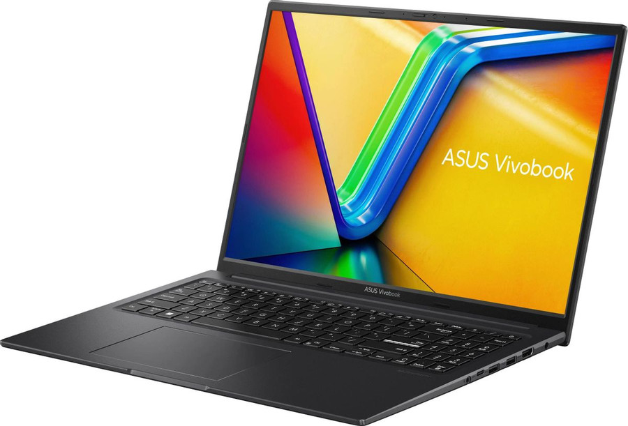 Ноутбук ASUS VivoBook 16X K3604VA-MB268