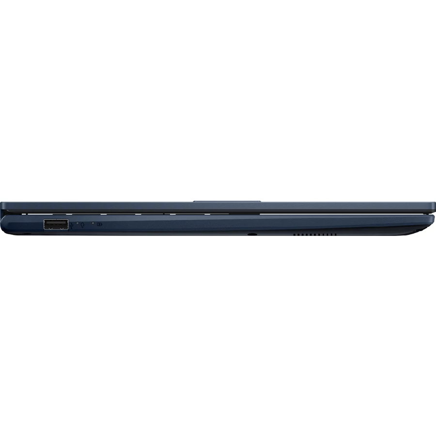 Ноутбук ASUS Vivobook 15 X1504VA-BQ003