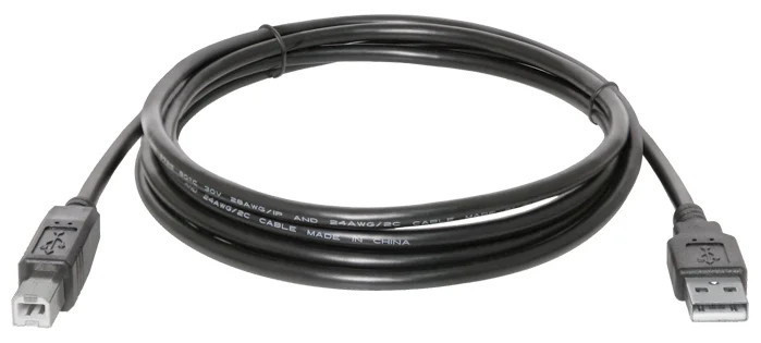 Кабель Defender USB04-06 [83763]