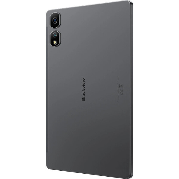 Планшет Blackview Tab 16 Pro 8GB/256GB (серый)