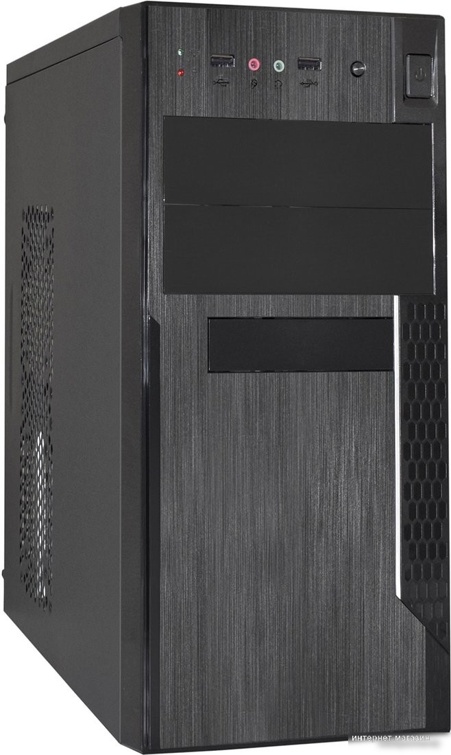 ExeGate MA-373X 350W EX283241RUS