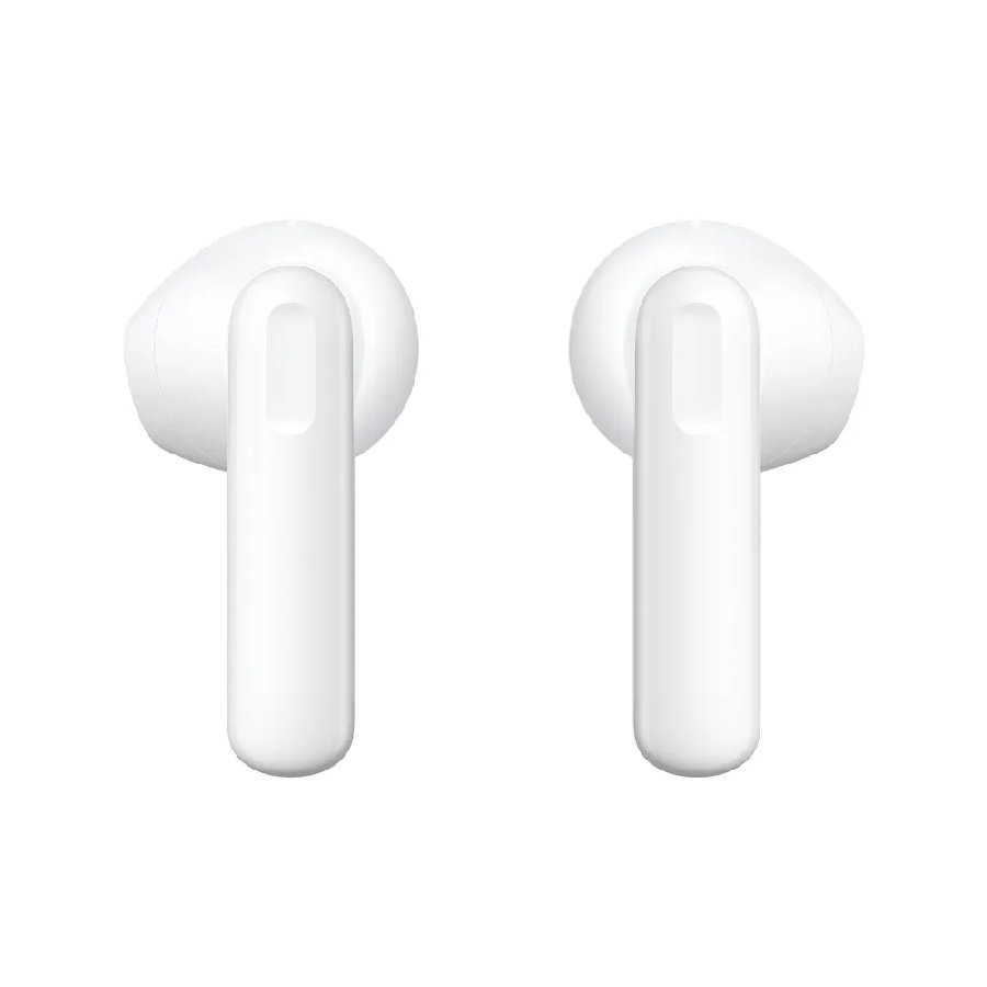 Наушники Huawei FreeBuds SE 2 (керамический белый, международная версия)