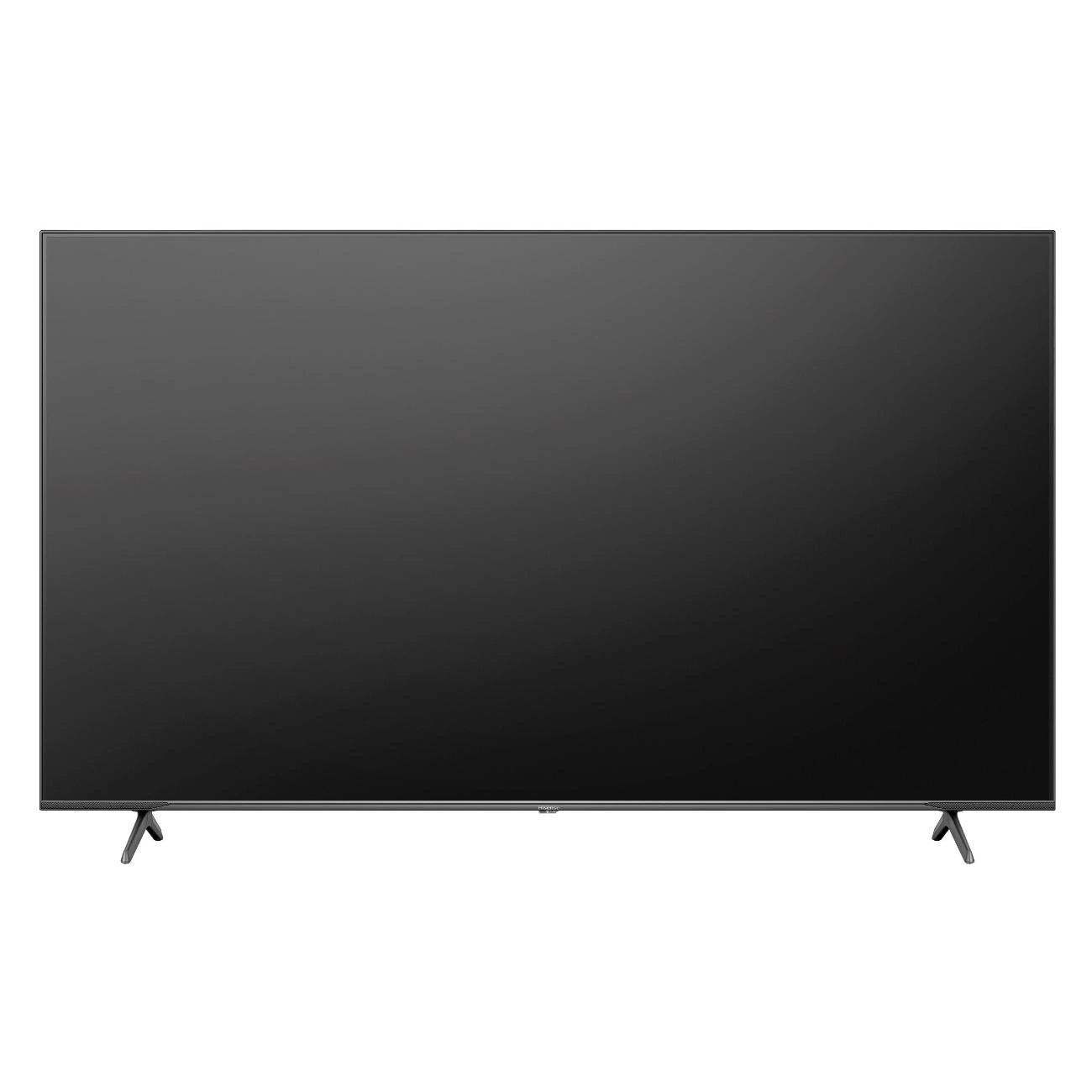 Телевизор Hisense 100E7NQ PRO
