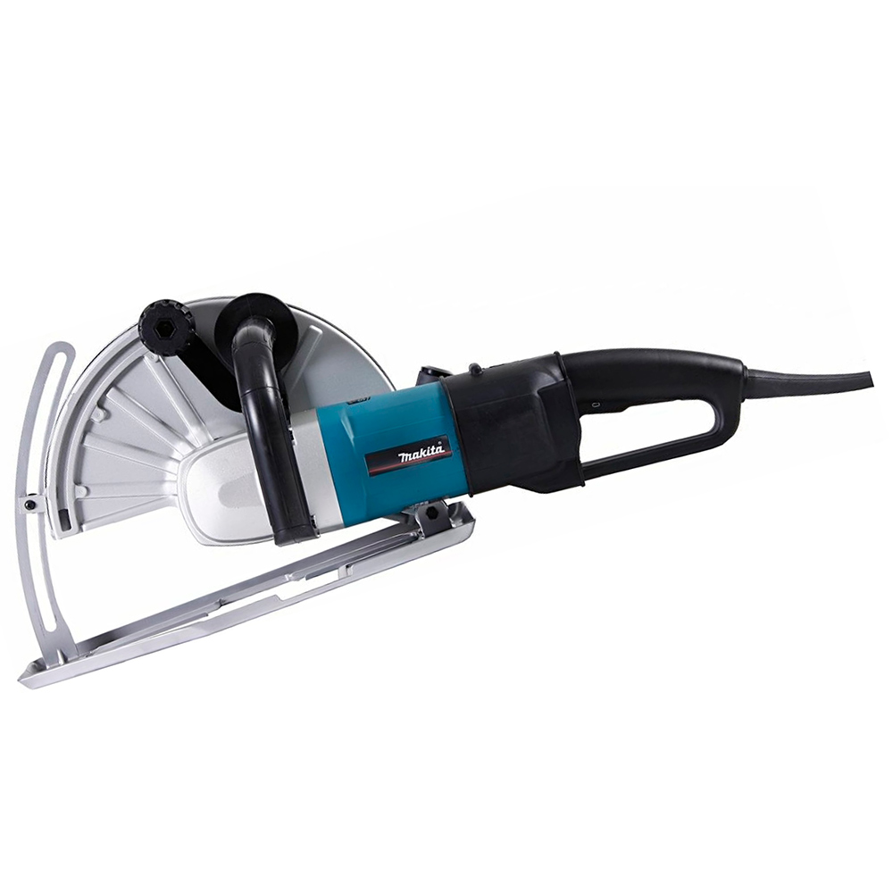 Штроборез Makita 4112 HS