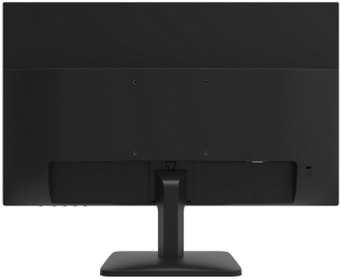 Монитор Hikvision DS-D5027FN01