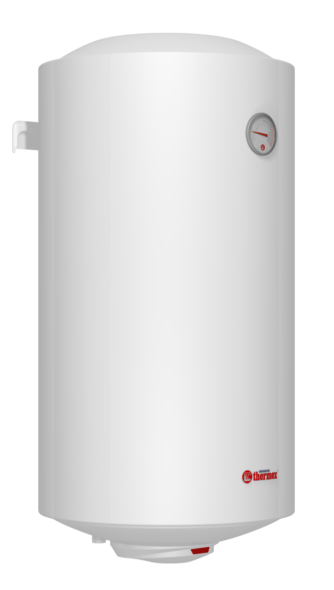 Накопительный электрический водонагреватель Thermex TitaniumHeat 80 V