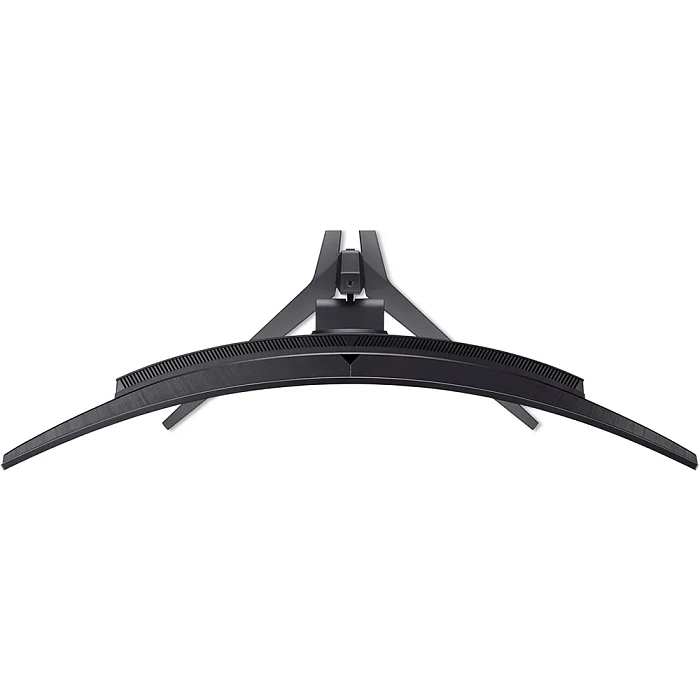 Игровой монитор Acer Predator X34Xbmiiphuzx UM.CXXEE.X01