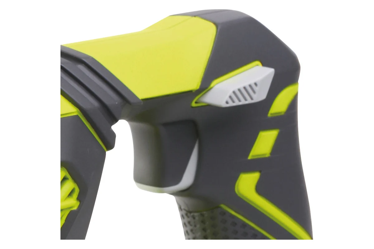 Сабельная пила Ryobi RRS1801M