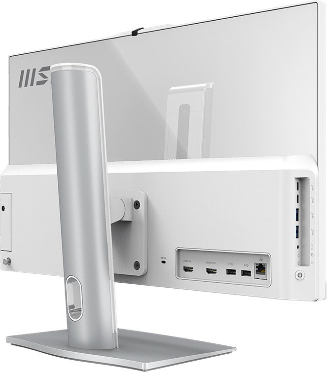 Моноблок MSI Modern AM242P 1M-1023XRU
