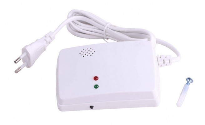 Датчик Bradex TD 0371