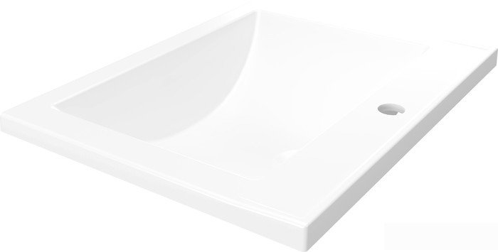 Paola Roma 580