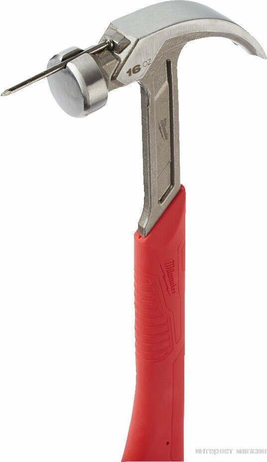 Молоток Milwaukee 4932478655