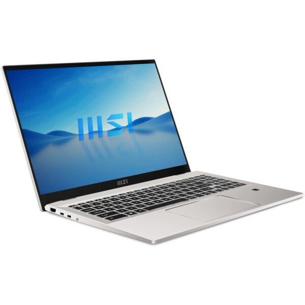 Ноутбук MSI Prestige 16Evo A13M-414XRU