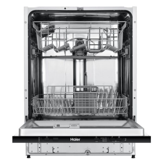 Встраиваемая посудомоечная машина Haier HDWE13-191RU