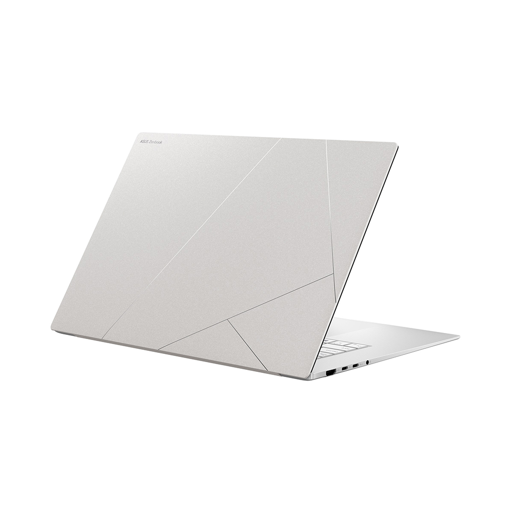Ноутбук ASUS Zenbook S 16 UM5606WA-RK226W