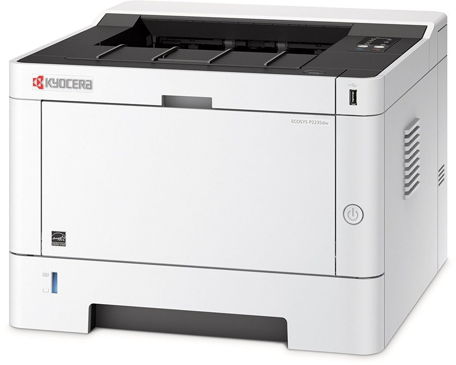 Принтер Kyocera Mita ECOSYS P2235dw