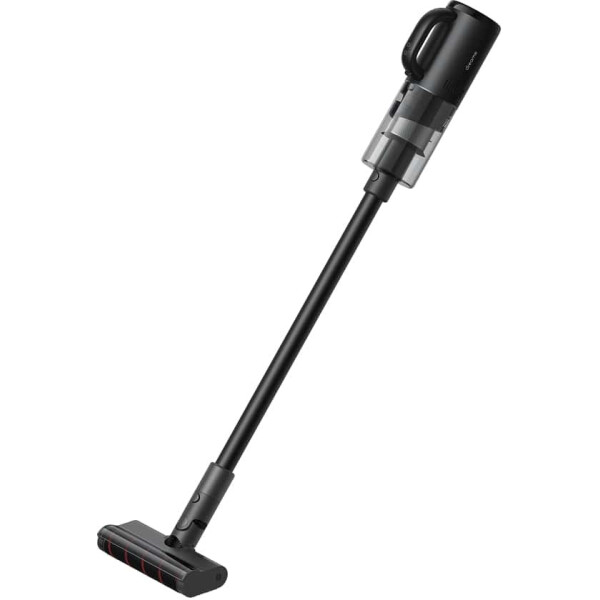 Вертикальный пылесос с влажной уборкой Dreame H12 Dual