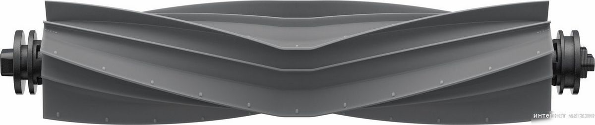 Набор аксессуаров Dreame Kit RAK51 для Dreame Robot Vacuum S10