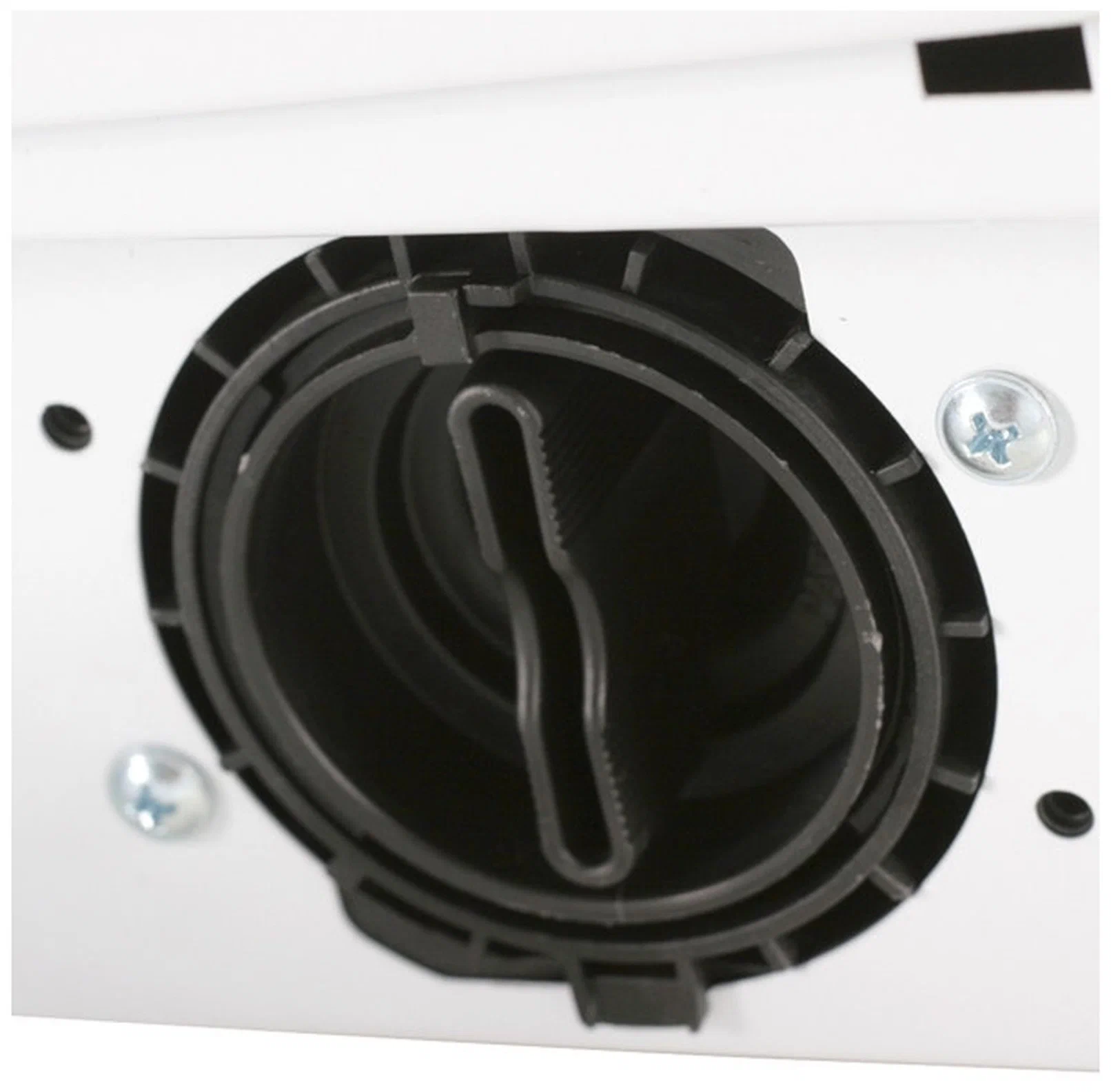 Стиральная машина Indesit IWUC 4105
