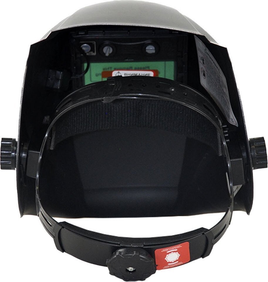Skiper S-5003X-PRO